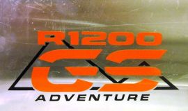 R1200 GSA LC luggage