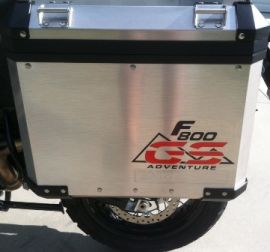 F800GS ADVENTURE Lrg