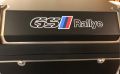 GS RALLYE LRG