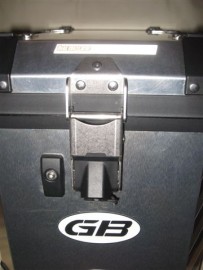 GB sticker 1200 style