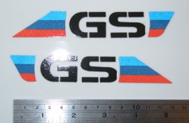 1150ADV helmet Motorsport