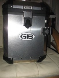 GB sticker 1150 style