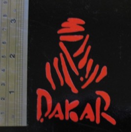 DAKAR small