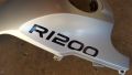 R1200 Tank sticker OEM