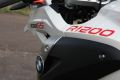 R1200 Tank sticker