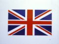 Union Flag