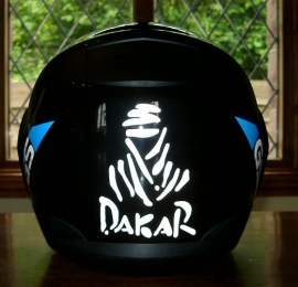 DAKAR Large