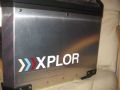 XPLOR Large